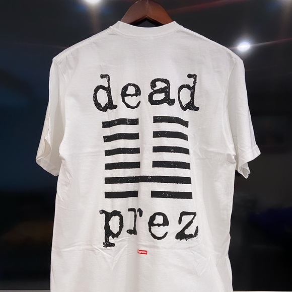 Supreme Shirt - Picture 7 of 7